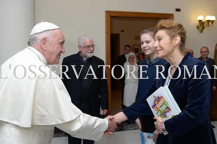 %_tempFileName00382_29022016%