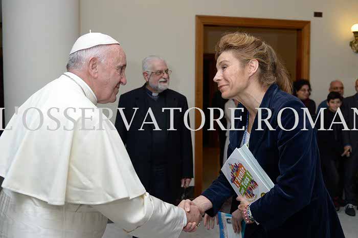 %_tempFileName00383_29022016%