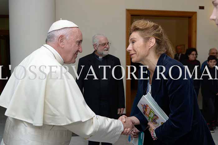 %_tempFileName00384_29022016%