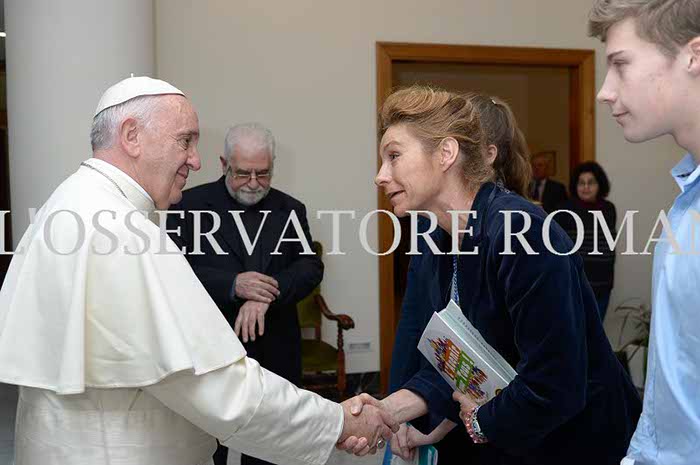 %_tempFileName00385_29022016%