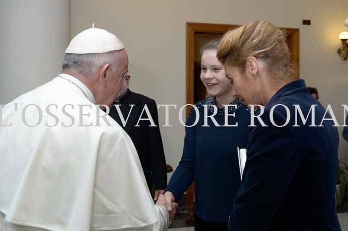 %_tempFileName00386_29022016%