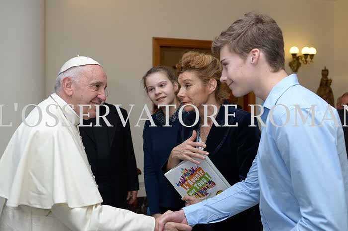 %_tempFileName00387_29022016%