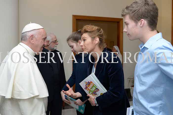 %_tempFileName00388_29022016%