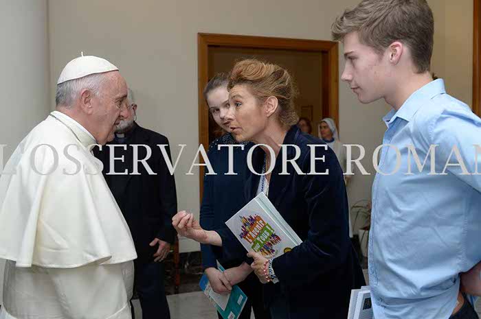 %_tempFileName00389_29022016%