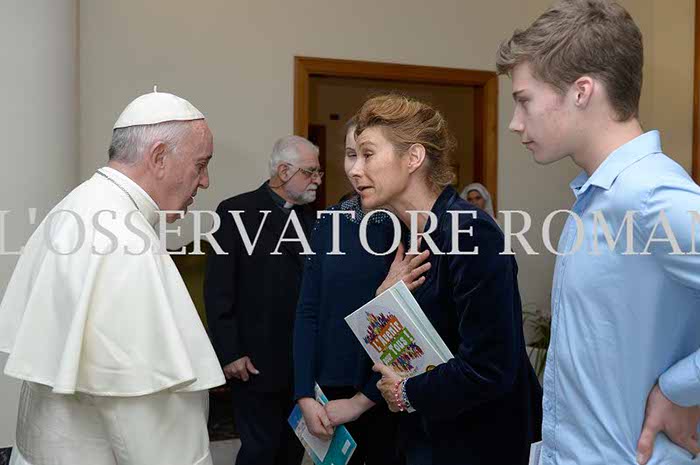 %_tempFileName00390_29022016%