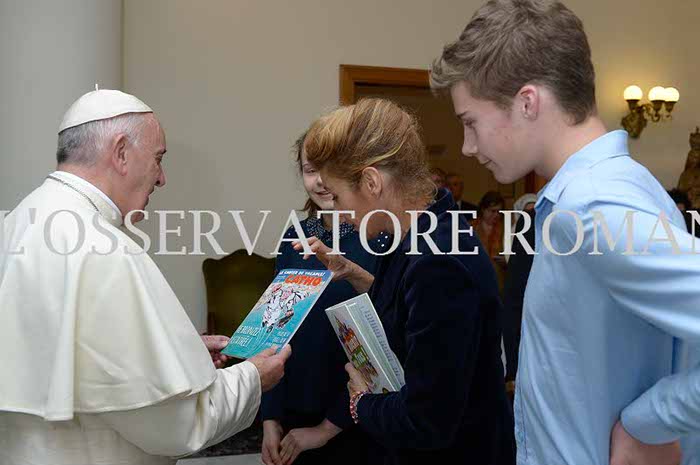 %_tempFileName00393_29022016%