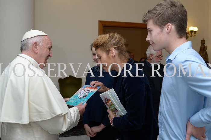 %_tempFileName00394_29022016%