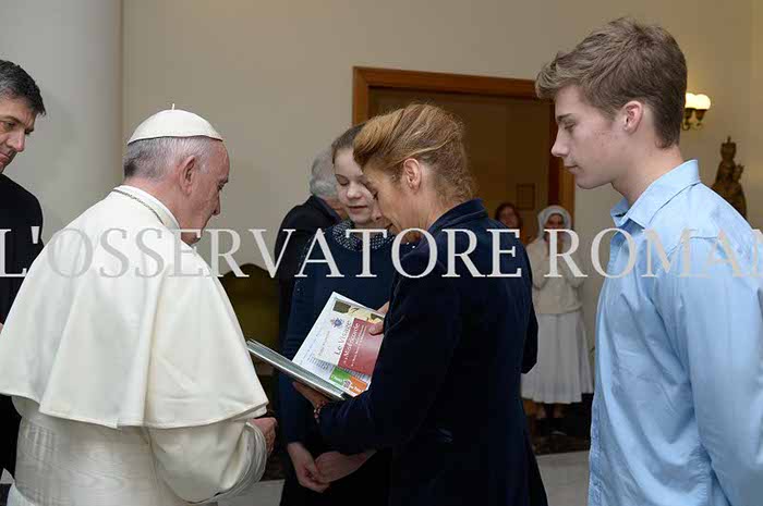 %_tempFileName00399_29022016%