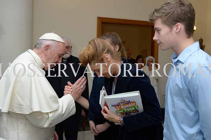 %_tempFileName00401_29022016%