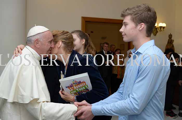 %_tempFileName00404_29022016%