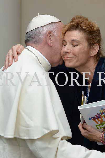 %_tempFileName00405_29022016%