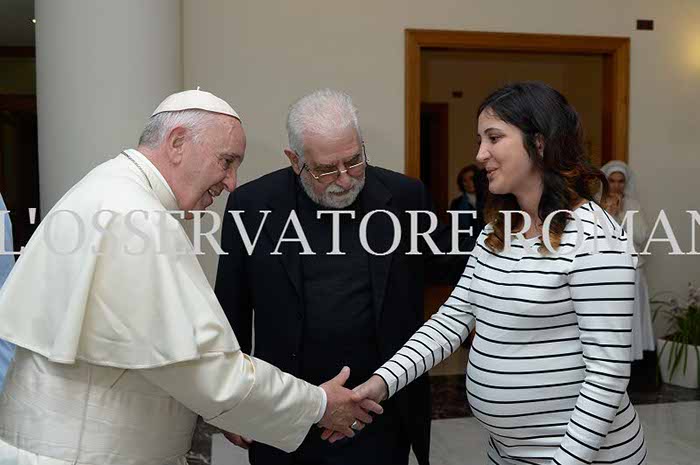 %_tempFileName00406_29022016%