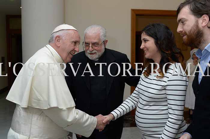 %_tempFileName00407_29022016%