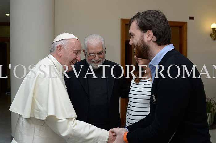 %_tempFileName00408_29022016%