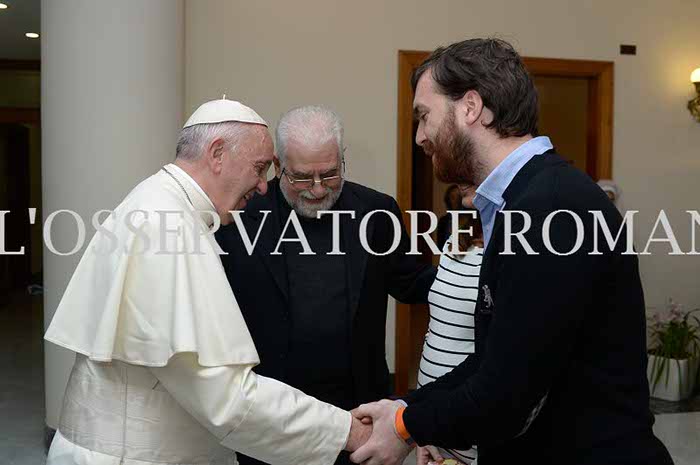 %_tempFileName00409_29022016%