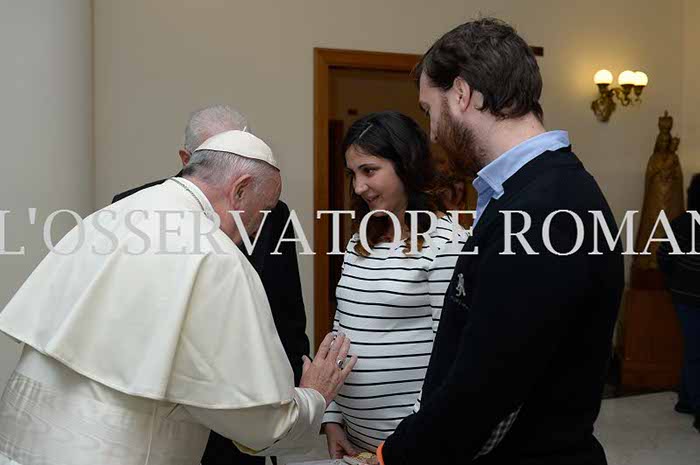 %_tempFileName00410_29022016%