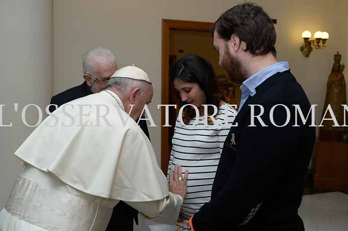 %_tempFileName00411_29022016%