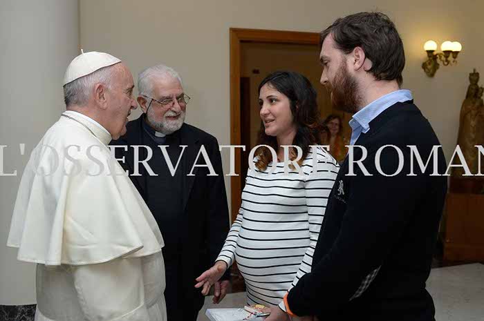 %_tempFileName00412_29022016%