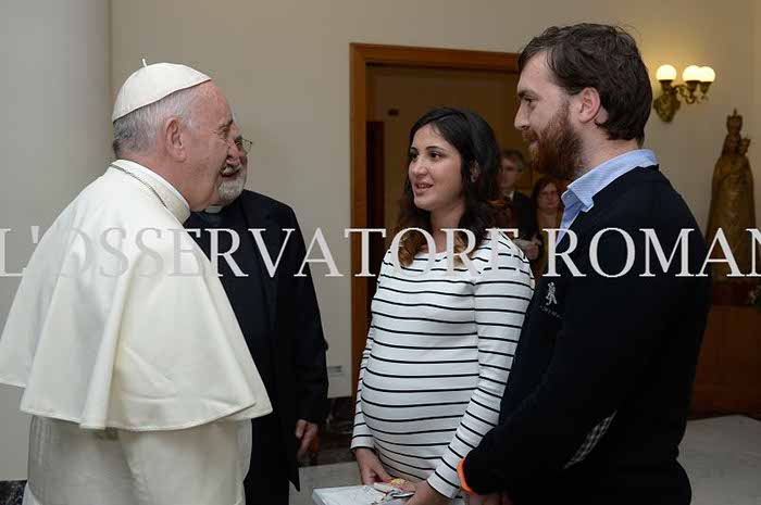 %_tempFileName00413_29022016%