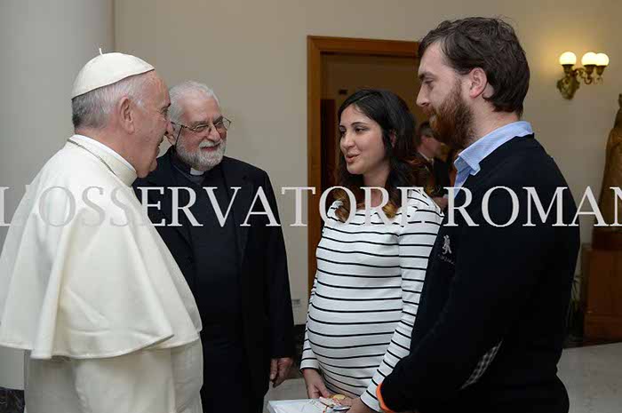 %_tempFileName00414_29022016%