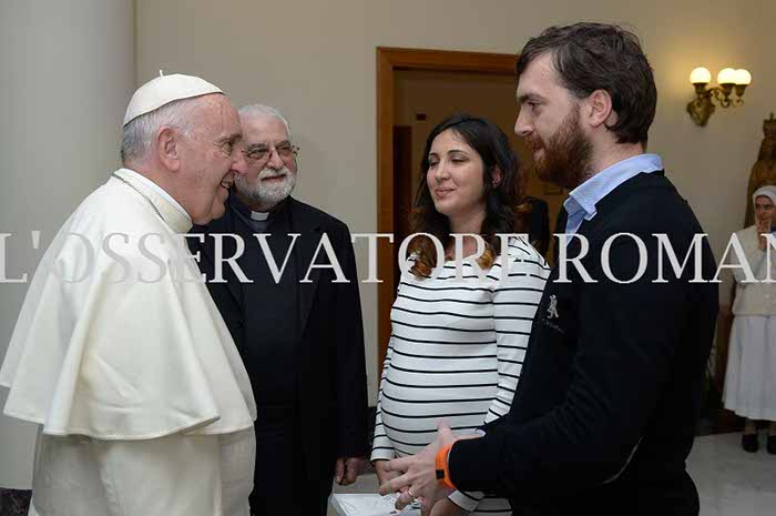 %_tempFileName00415_29022016%