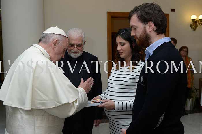 %_tempFileName00417_29022016%