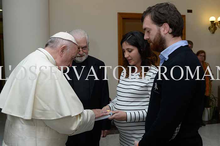 %_tempFileName00418_29022016%