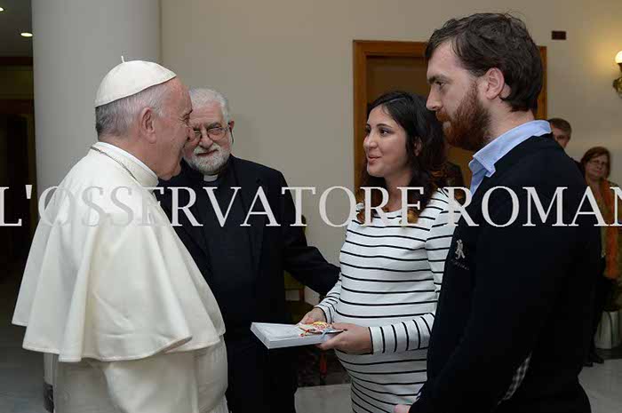 %_tempFileName00419_29022016%