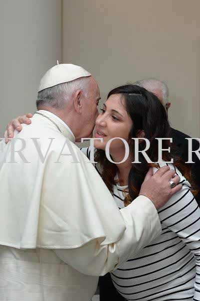 %_tempFileName00421_29022016%