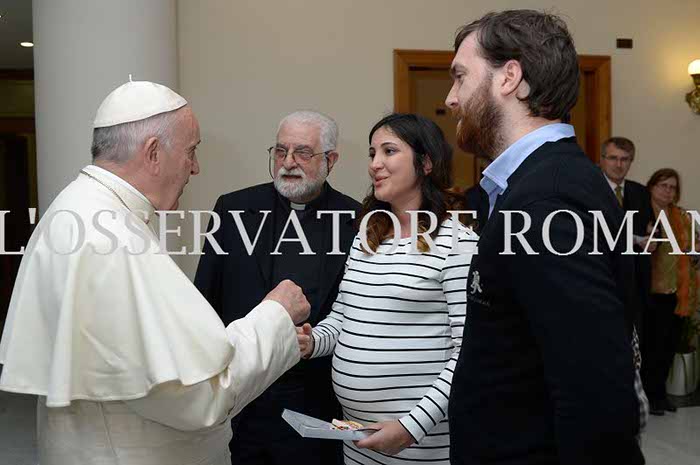 %_tempFileName00422_29022016%