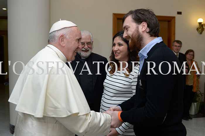 %_tempFileName00423_29022016%