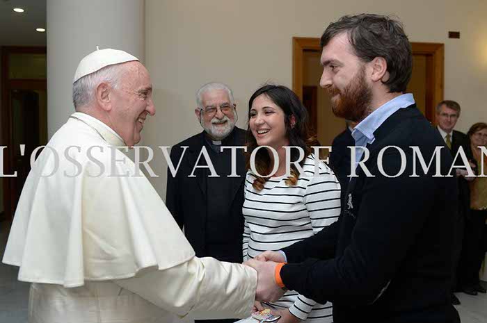 %_tempFileName00424_29022016%