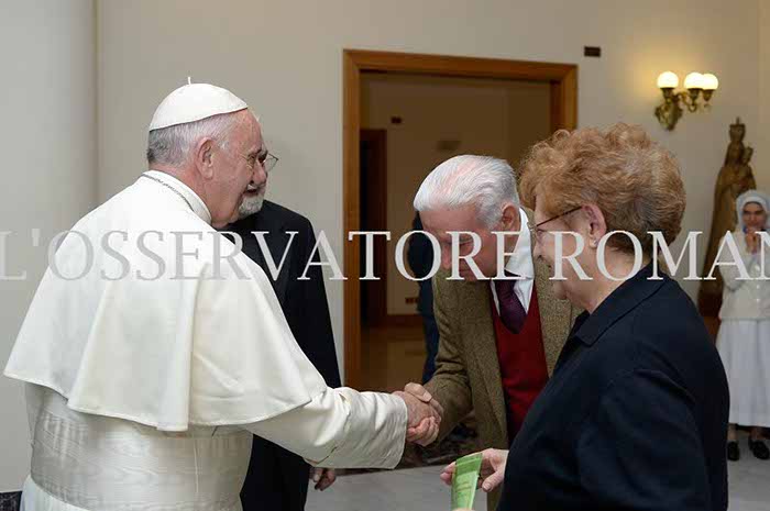 %_tempFileName00426_29022016%