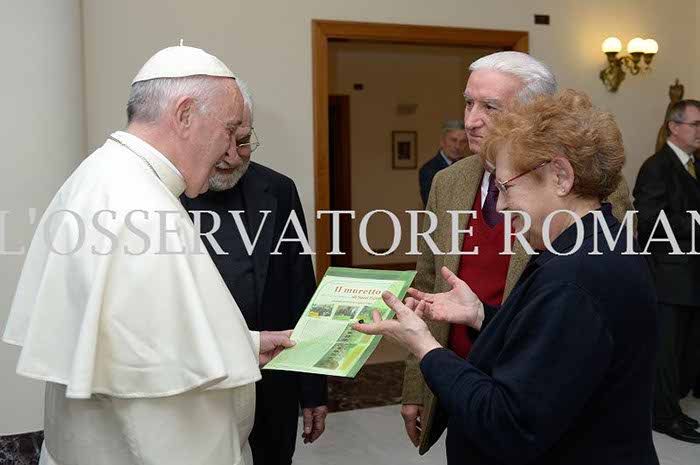 %_tempFileName00430_29022016%