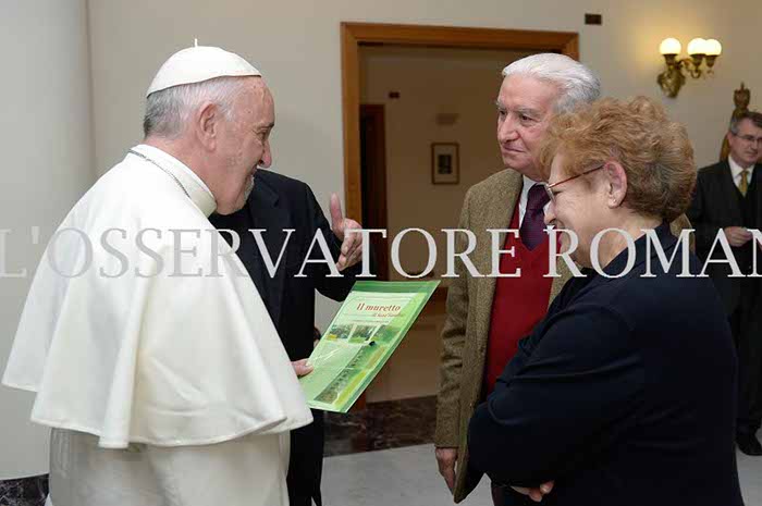 %_tempFileName00431_29022016%