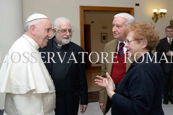 %_tempFileName00432_29022016%