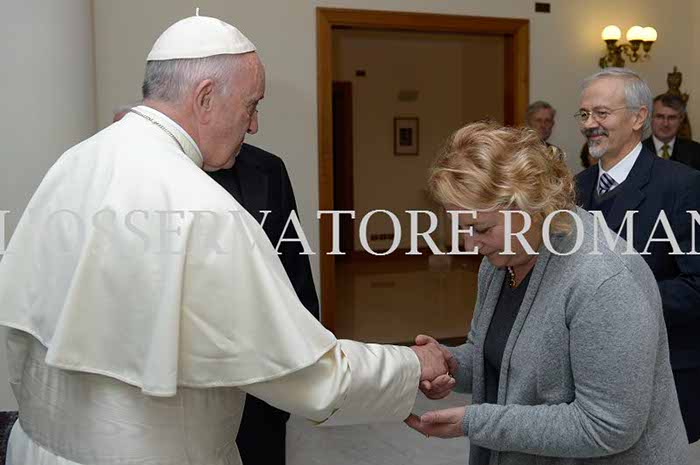 %_tempFileName00434_29022016%