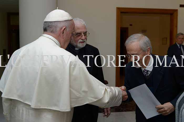 %_tempFileName00436_29022016%