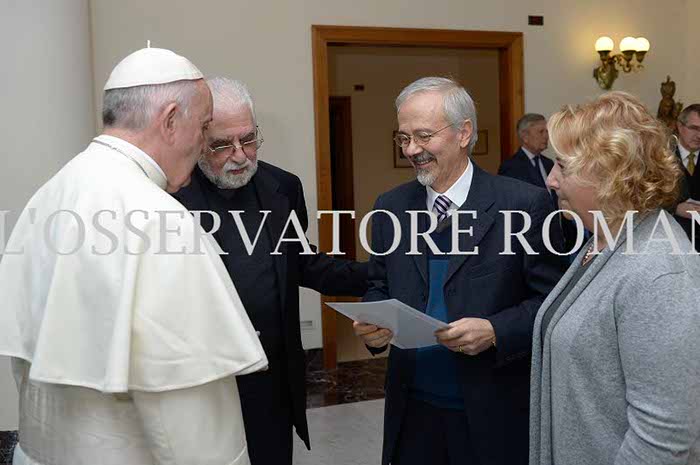 %_tempFileName00437_29022016%