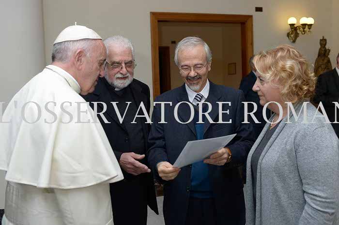 %_tempFileName00438_29022016%