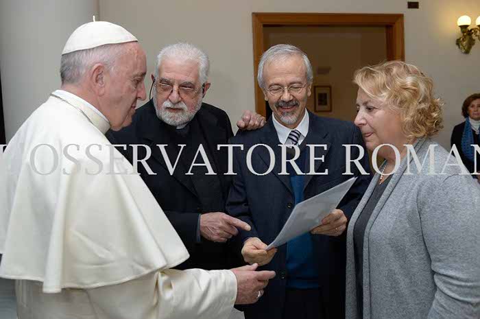 %_tempFileName00439_29022016%