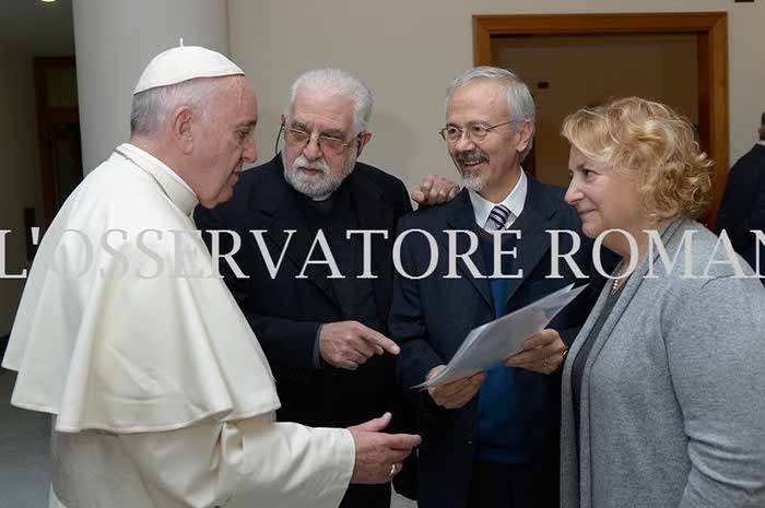 %_tempFileName00440_29022016%