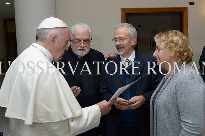 %_tempFileName00441_29022016%