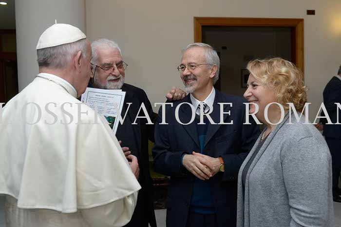 %_tempFileName00442_29022016%