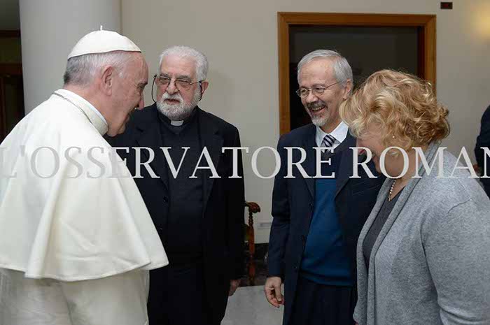 %_tempFileName00443_29022016%