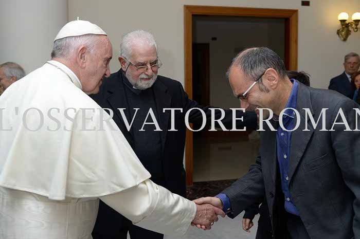 %_tempFileName00444_29022016%