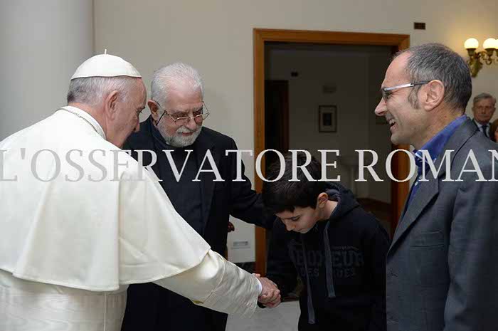 %_tempFileName00446_29022016%