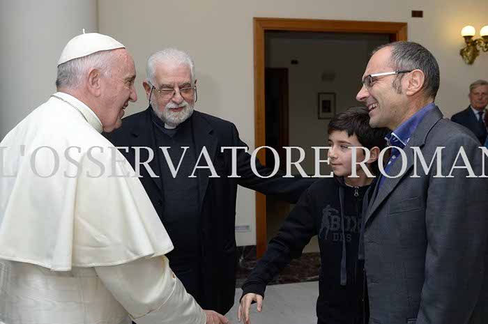 %_tempFileName00447_29022016%