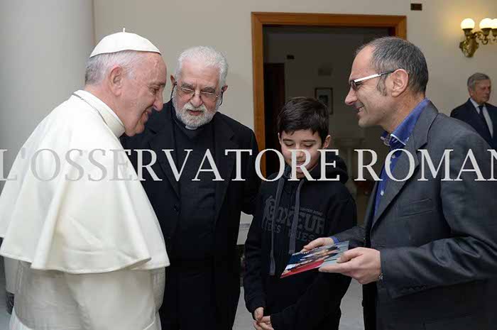 %_tempFileName00448_29022016%