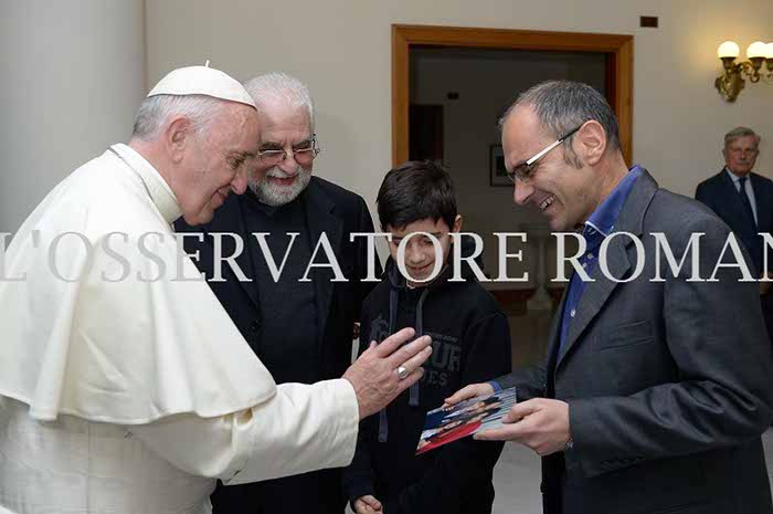 %_tempFileName00449_29022016%